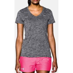 Under Armour Tech™ V-Neck - Twist, Women's