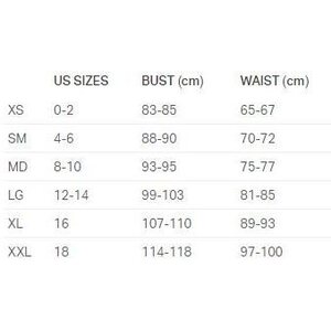 Under Armour Tech™ V-Neck - Twist, Women's