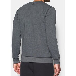 Under Armour Storm Rival Cotton Crew