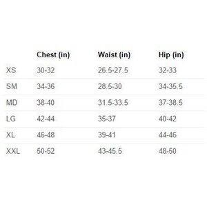 Under Armour Alter Ego Compression Shirt