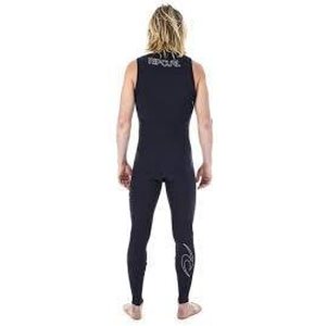 Rip Curl Dawn Patrol Long John 1.5mm