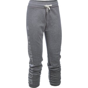 Under Armour Favorite Fleece Pant, Women's