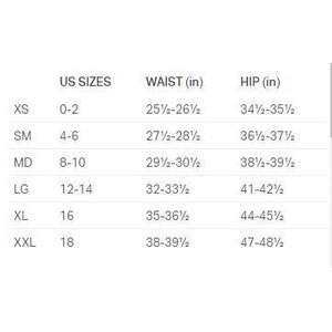 Under Armour Favorite Fleece Pant, Women's