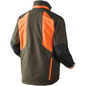 Härkila Pro Hunter Wild Boar Jacket