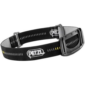 Petzl Pixa Varaotsapanta+pikalevy