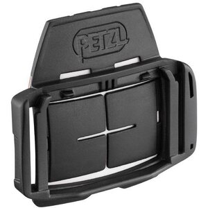 Petzl PixAdapt