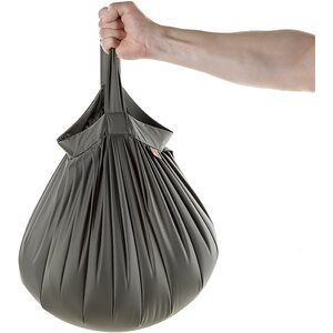 Savotta Water Carrying Bag