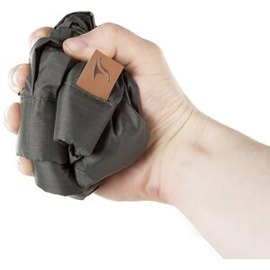 Savotta Water Carrying Bag