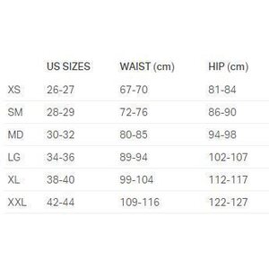 Under Armour HeatGear® Armour Compression Leggings
