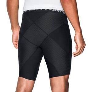 Under Armour Core Short Pro