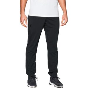 Under Armour HIIT Woven Pant