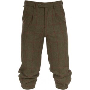 Alan Paine Compton Men's Breek