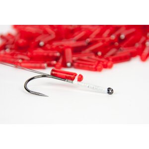 Fly Dressing Bauer Power Rattles 5kpl