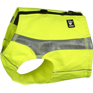 Hurtta Polar Vest -huomioliivi