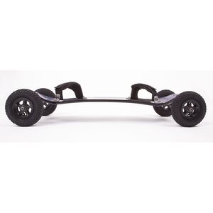 ATB Raid Assassin 8"
