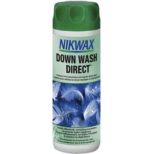 Nikwax Down Wash Direct 300ml