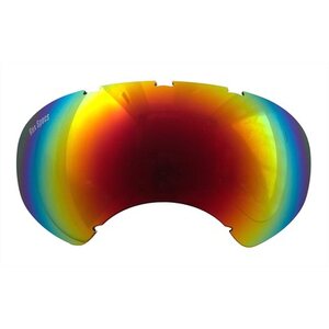 Rex Specs Replacement Lens