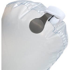Outcast Fish Cat 4 Aircell