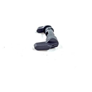 Kinetic Development Group SCAR Talon Ambidextrous 45/90 Safety Selector – Black 2 Lever Kit