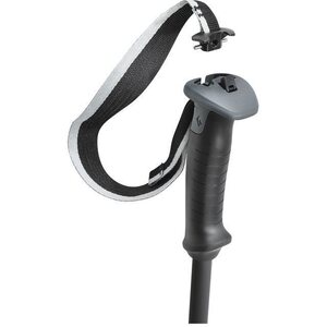 Black Diamond Razor Carbon Pro