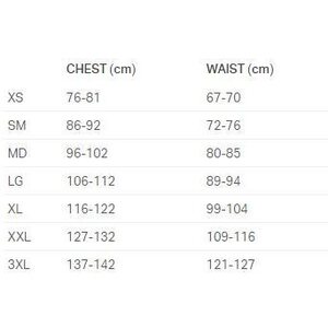 Under Armour Tech Short Sleeve Tee