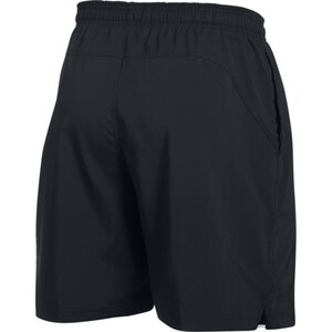 Under Armour HIIT Woven Short