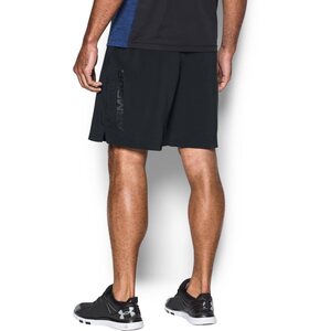 Under Armour HIIT Woven Short