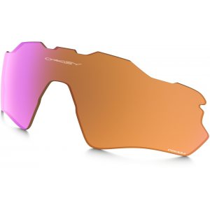 Oakley Radar EV Path Replacement Lens, Prizm Trail