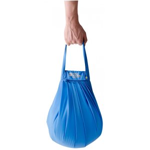 Fjällräven Water bag