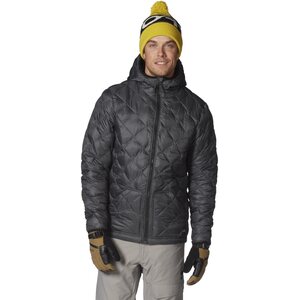 Oakley Chambers Jacket