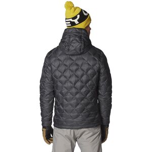Oakley Chambers Jacket