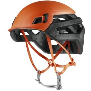 Mammut Wall Rider