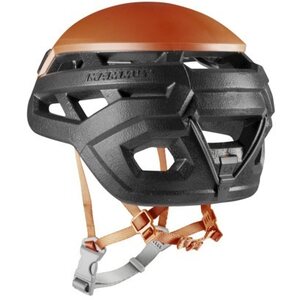 Mammut Wall Rider