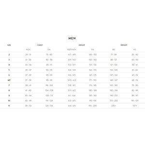 Orca Swimrun Core