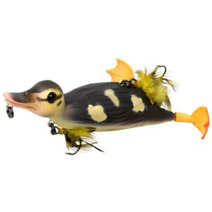 Savage Gear 3D Suicide Duck 150 15cm 70g