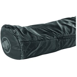 Mammut Nordic OTI Spring 195cm