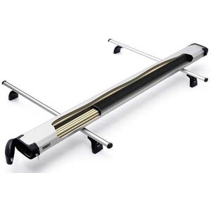 Thule Conduit Box