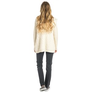 Rip Curl Great Escape Sweater