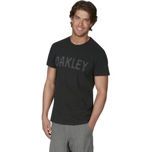 Oakley Premium Oakley 75