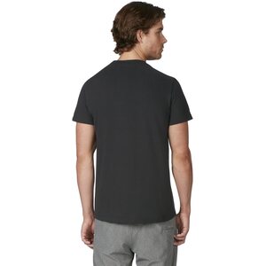 Oakley Premium Oakley 75