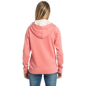 Rip Curl Active Logo Fleece