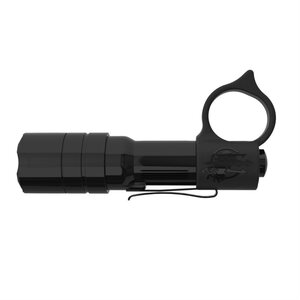 Thyrm SwitchBack™ Backup ring