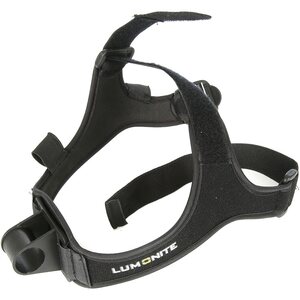 Lumonite Headband Ergo