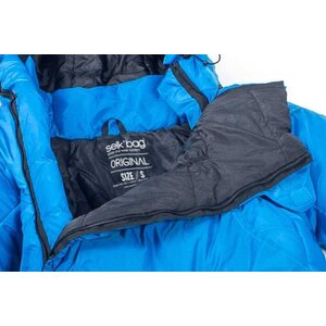 Selkbag Original Adults Gen 5