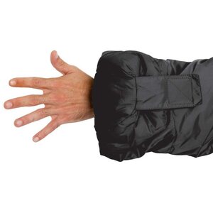 Selkbag Original Adults Gen 5