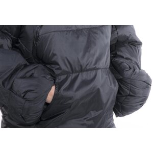 Selkbag Original Adults Gen 5