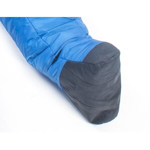 Selkbag Original Adults Gen 5