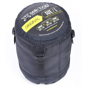 Selkbag Original Adults Gen 5