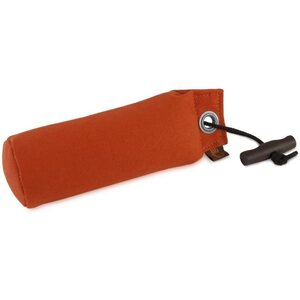 Firedog Standard Dummy