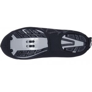Vaude Shoecover Pallas II